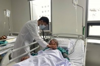 Tin mới y tế ngày 20/2: Hà Nội chuẩn bị phương án đối phó với tình trạng tăng cao ca mắc cúm và sởi