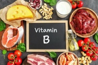 Thực phẩm bổ sung không được công bố khuyến cáo sức khỏe hoặc công dụng