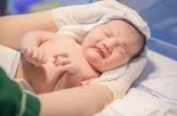 Không xử lý kỷ luật đảng viên sinh con thứ ba: Chủ trương cấp thiết trong bối cảnh giảm sinh