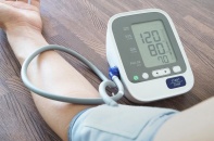 Tăng huyết áp - bệnh lý thường gặp nhưng không được chủ quan