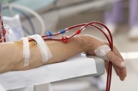 Những rủi ro sức khỏe từ công nghệ lọc máu, thuốc phòng chống đột quỵ
