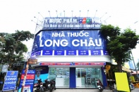 FPT Long Châu thông tin về sự việc “Nữ dược sĩ bị hành hung tại nhà thuốc"