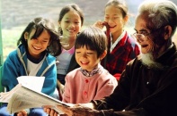 Mức sinh giảm, dân số thấp, Bộ Y tế đề xuất cặp vợ chồng được quyết định số con