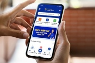Bộ Y tế đề xuất quy định mới về kê đơn thuốc