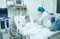 Đề xuất nhiều quy định mới về hành nghề khám chữa bệnh