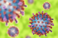 Tin mới y tế ngày 8/3: Trẻ nhập viện tăng đột biến do mắc virus hợp bào hô hấp RSV
