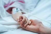 Tin mới y tế ngày 9/3: Trẻ nhỏ cũng có nguy cơ đột quỵ; Áp lực học tập có thể gây gây thủng dạ dày ở giới trẻ