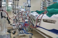Tin mới y tế ngày 10/3: Liên tiếp cảnh báo tình trạng lọc máu phòng đột quỵ, nhồi máu cơ tim