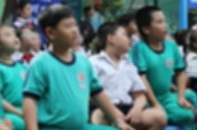 Tin mới y tế ngày 12/3: Đáng lo về tỷ lệ học sinh thừa cân, béo phì