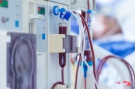 Sở Y tế TP.HCM yêu cầu bệnh viện DNA chấm dứt quảng cáo sai phạm về lọc máu