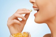 Tin mới y tế ngày 15/3: Nguy kịch vì sử dụng thực phẩm chức năng chứa chất cấm