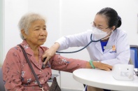 Tin mới y tế ngày 19/3: Thúc đẩy sản xuất vắc-xin chất lượng cao vì sức khỏe cộng đồng