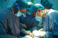 Tin mới y tế ngày 24/3: Bộ Y tế đề xuất quy định mới về hiến, ghép tạng, hiến tế bào gốc
