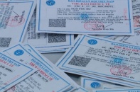 Thông tin mới về việc sử dụng thẻ bảo hiểm y tế