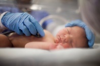 Tin mới y tế ngày 28/3: Ứng dụng công nghệ hiện đại trong chẩn đoán bệnh tim bẩm sinh