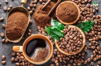 Tạm dừng lưu thông hai loại phụ gia thực phẩm do vi phạm quy định ghi nhãn