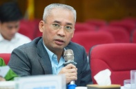 Buôn lậu thuốc lá phức tạp, tinh vi hơn khi đối tượng sử dụng công nghệ, mạng xã hội