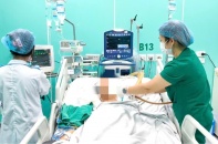 Cảnh báo sự nguy hiểm của viêm màng não mô cầu