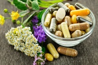 Cảnh giác với thực phẩm chức năng chứa chất cấm