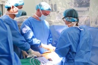 Việt Nam chính thức làm chủ công nghệ ghép tim nhân tạo bán phần thế hệ thứ 3