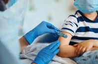 Tin mới y tế ngày 28/4: Không để sáp nhập các đơn vị y tế ảnh hưởng đến công tác phòng chống dịch bệnh