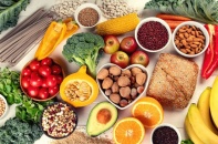 Hậu quả của béo phì ở trẻ em và cách cha mẹ cần làm