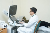 Sẵn sàng, chủ động, hoàn thành tốt nhiệm vụ tác nghiệp y tế dịp nghỉ lễ
