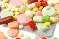 “Lách luật” trong đánh giá thực phẩm, hai doanh nghiệp bị Bộ Y tế “tuýt còi”