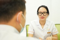 Tin mới y tế ngày 3/5: Cảnh báo hậu quả từ "mẹo gia truyền" nhỏ nước cốt chanh vào mắt, mũi, tai