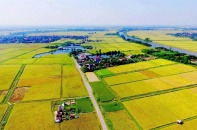 Bộ Nông nghiệp và Môi trường yêu cầu đẩy mạnh điều tra đất đai giai đoạn 2026 - 2030