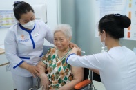 Zona thần kinh: Bệnh dễ bỏ qua nhưng hậu quả nặng nề