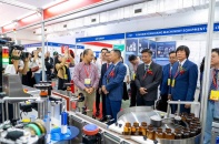 Cơ hội kết nối ngành Y Dược Việt Nam với thế giới