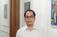 Thuốc giả hoành hành, Bộ Y tế thúc đẩy hoàn thiện hành lang pháp lý