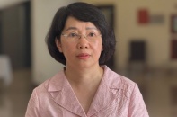 Tăng thuế thuốc lá có thể giúp hơn 3 triệu người bỏ thuốc