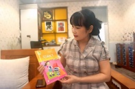 Hà Nội dự kiến áp dụng hệ thống định vị địa lý (GIS) để phân tuyến tuyển sinh