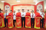 Khơi dậy, phát huy giá trị, tinh hoa của y học cổ truyền Việt Nam