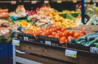 Bộ Y tế làm rõ quy định kiểm tra đối với thực phẩm nhập khẩu