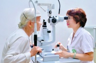 “Không ai bị bỏ lại phía sau” - Giấc mơ miễn viện phí đang thành hình