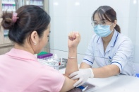 Không để phát sinh thêm thủ tục hành chính khi chuyển tuyến, đăng ký khám chữa bệnh ban đầu