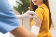 Tin mới y tế ngày 16/5: Phát hiện biến thể ung thư cổ tử cung hiếm gặp do virus HPV