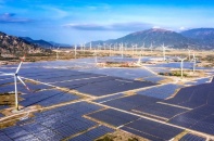 Hà Nội ban hành kế hoạch giảm phát thải khí nhà kính trong lĩnh vực chất thải