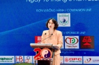 Chuẩn hóa năng lực bác sỹ y học cổ truyền trong thời kỳ hội nhập