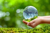 Luật Bảo vệ Môi trường 2020: Động lực thúc đẩy khoa học công nghệ môi trường