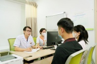 Tin mới y tế ngày 20/5: Hiếm muộn và giải pháp y học hiện đại