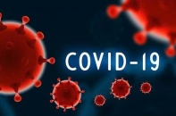 Covid-19 tái xuất tại một số địa phương, ngành y tế siết chặt phòng dịch