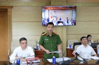 Hàng giả y tế tràn lan, xử phạt hành chính là chưa đủ