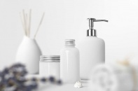 Bộ Y tế đề xuất cấm nhiều hành vi và từ ngữ trong quảng cáo mỹ phẩm