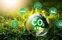 Xây dựng tiêu chuẩn tín chỉ carbon của Việt Nam