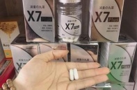 Bộ Y tế yêu cầu kiểm tra các sản phẩm giảm cân do DJ Ngân 98 quảng cáo