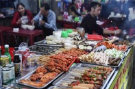 Hà Nội siết chặt kiểm tra, xử lý nghiêm thuốc giả, thực phẩm giả đến ngày 15/6